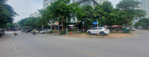 60m2 bán shophouse vị trí đặt gần Hoàng Liệt, Hoàng Mai lh xem trực tiếp-02