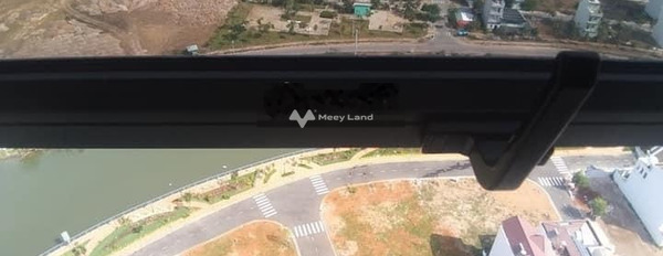 Dự án Homyland, bán căn hộ vị trí tiềm năng Quận 2, Hồ Chí Minh toàn bộ khu vực có diện tích 75m2-02
