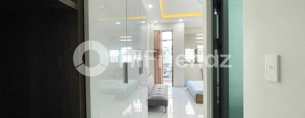 Thuê ngay với giá thương mại 6 triệu/tháng cho thuê phòng trọ diện tích quy đổi 35m2 vị trí đẹp tại Phường 14, Hồ Chí Minh nội thất sang trọng-03