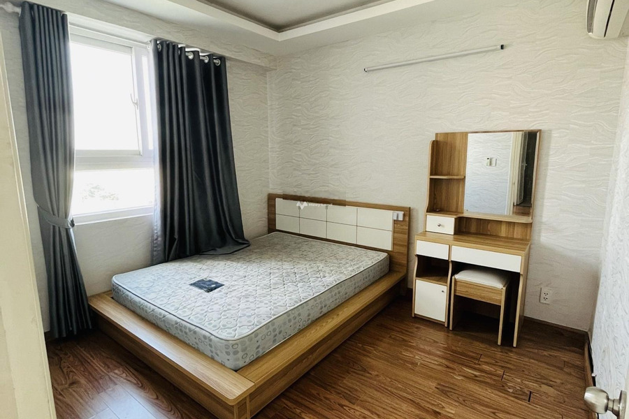 Bán chung cư gần Quận 8, Hồ Chí Minh, ngôi căn hộ có tổng cộng 2 phòng ngủ, 2 WC giá cực mềm-01