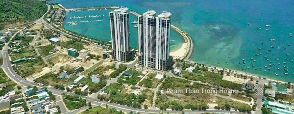 13.36 tỷ bán đất diện tích tổng 325.8m2 vị trí mặt tiền tại Huỳnh Văn Nghệ, Khánh Hòa, hướng Nam-03