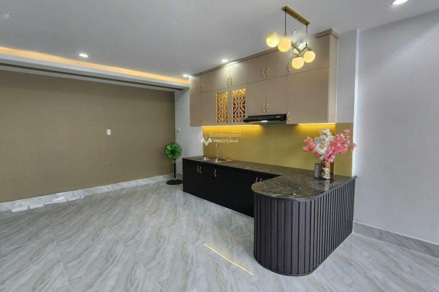 Bán ngay với giá mua liền từ 2.29 tỷ bán nhà có diện tích gồm 100m2 mặt tiền nằm tại Vĩnh Quang, Rạch Giá vị trí thuận lợi-01