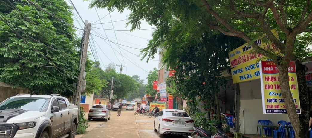 Bán đất diện tích 90m2 đường Nguyễn Văn Ký, xã Long Thọ, giá 1,6 tỷ