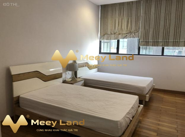 Cho thuê căn hộ Có tổng diện tích 94.8 m2 vị trí đẹp gần Phùng Chí Kiên, Hà Nội giá thuê quy định chỉ 14 triệu/tháng