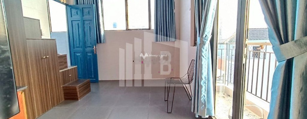 Cho thuê căn hộ diện tích như sau 32m2 vị trí đẹp tại Gò Dầu, Tân Quý thuê ngay với giá đặc biệt chỉ 5 triệu/tháng-02