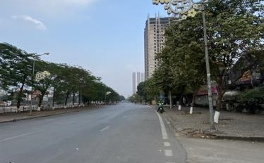 Bán đất tại Ngọc Hồi, Thanh Trì, Hà Nội. Diện tích 3200m2, giá 120 tỷ-03