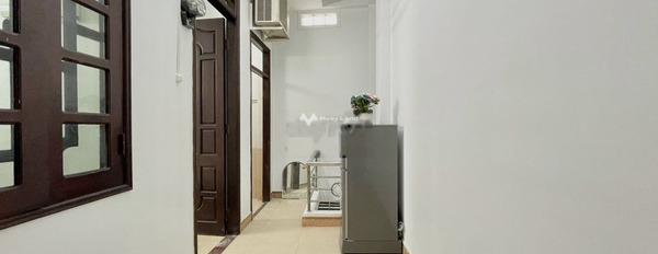 Cho thuê phòng trọ có diện tích sàn 25m2 vị trí đẹp tọa lạc ở Quận 12, Hồ Chí Minh giá thuê mua ngay chỉ 2.5 triệu/tháng-02