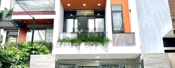 Trong căn nhà này có 3 PN, bán nhà ở diện tích 32m2 giá bán êm 2.15 tỷ nằm ở Nguyễn Trọng Tuyển, Phú Nhuận-02