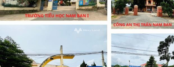 Bán mảnh đất, giá khoảng 1.6 tỷ có một diện tích là 448m2-03