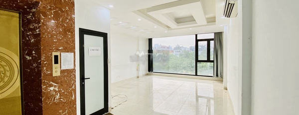 Tọa lạc ngay trên Quang Trung, Hà Nội cho thuê sàn văn phòng thuê ngay với giá bàn giao chỉ 14 triệu/tháng diện tích rộng lớn 70m2-02