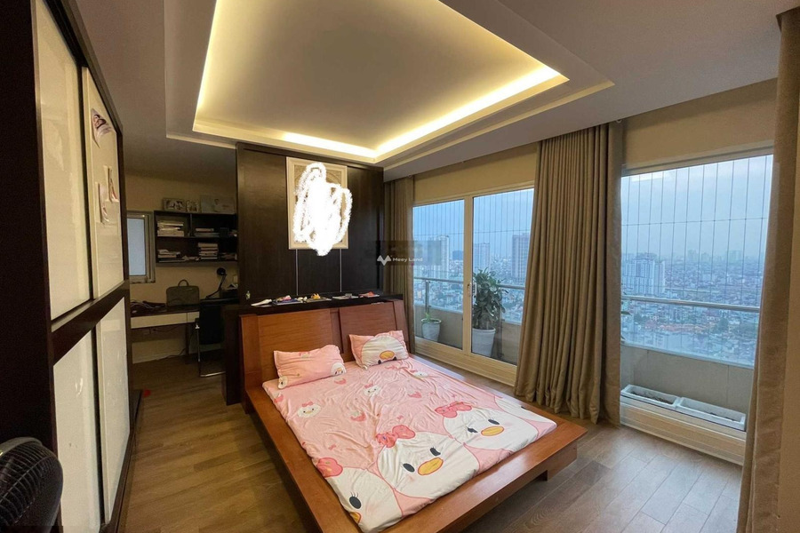 Bán căn hộ với diện tích tiêu chuẩn 100m2 ngay trên Nhân Chính, Hà Nội bán ngay với giá mong muốn chỉ 4 tỷ-01