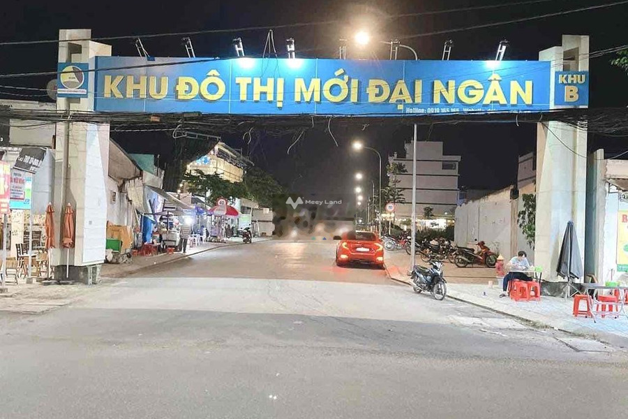 An Khánh, Ninh Kiều 9 triệu/tháng cho thuê đất diện tích quy đổi 210m2-01