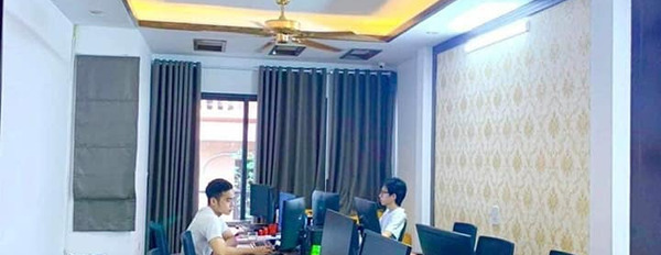 Cần bán nhà riêng huyện Thái Thụy tỉnh Thái Bình giá 15.8 tỷ-02