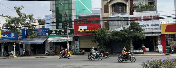 Giá bán bất ngờ 14.5 tỷ bán nhà có diện tích rộng 100m2 gần Phường Sơn Kỳ, Hồ Chí Minh tổng quan bên trong căn nhà 2 phòng ngủ 2 WC vị trí siêu đẹp-03