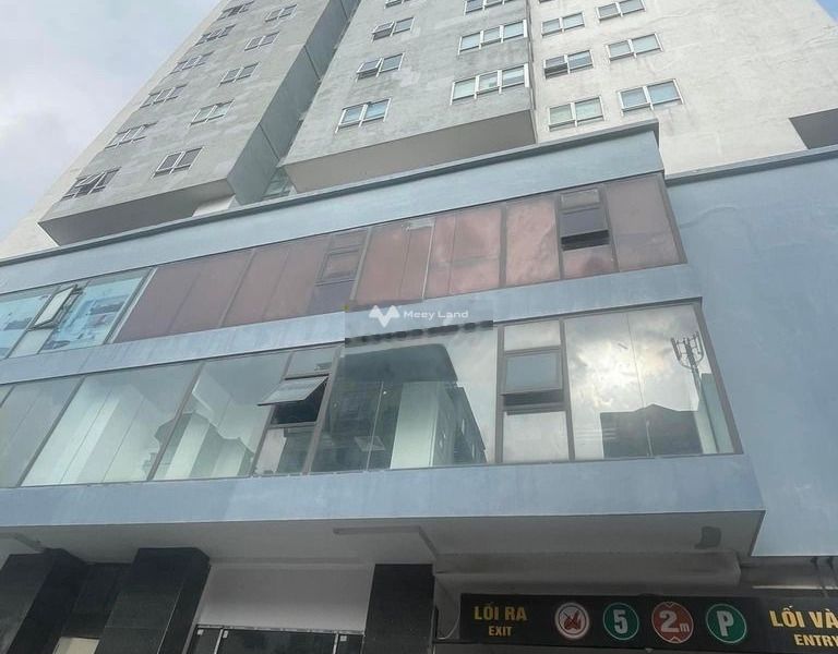 Diện tích 99m2, bán chung cư bán ngay với giá siêu ưu đãi từ 4.8 tỷ tọa lạc ngay Chính Kinh, Thanh Xuân, căn hộ này có 3 PN, 2 WC cực kì sang trọng-01