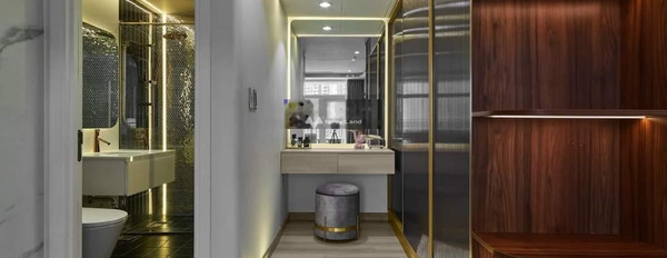 Dự án The Manor HCM, bán căn hộ vị trí đẹp tọa lạc ở Bình Thạnh, Hồ Chí Minh diện tích chung là 98m2-03