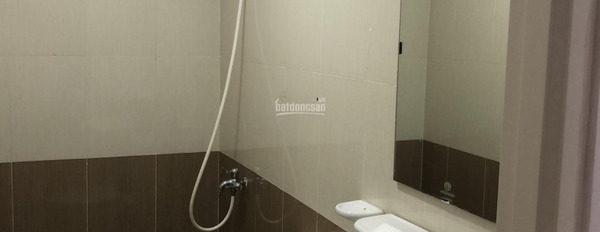 Cho thuê CH 3PN có NT tại KV 9 View Apartment, có thể dọn vào ở ngay, có full NT, LH: 0931 409 *** -03