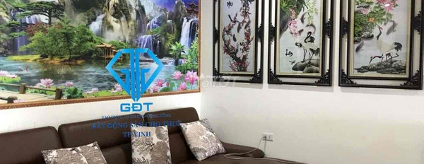 Căn hộ 2 PN, cho thuê căn hộ mặt tiền nằm tại Quang Trung, Vinh, trong căn hộ gồm 2 PN, 2 WC bãi đậu xe rộng-02