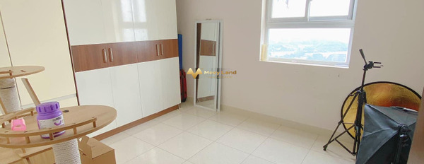Đường Lê Quang Đạo, Hà Nội, cho thuê chung cư vào ở luôn giá cực mềm chỉ 7.5 triệu/tháng, trong căn hộ này thì gồm 2 phòng ngủ, 2 WC pháp lý nhanh-02