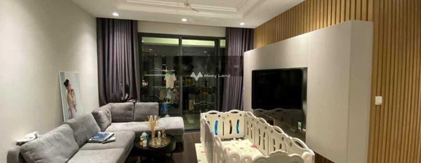 Nằm tại Minh Khai, Vĩnh Tuy bán chung cư bán ngay với giá bất ngờ 5.7 tỷ, tổng quan ở trong ngôi căn hộ 3 phòng ngủ, 2 WC vị trí siêu đẹp-03