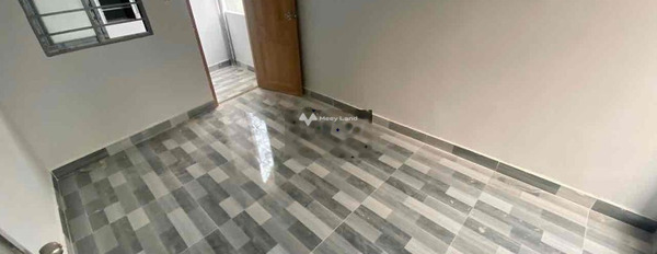 Có diện tích thực là 20m2 cho thuê phòng trọ vị trí thuận lợi ngay trên Phường 11, Quận 10 phong thủy tốt-02