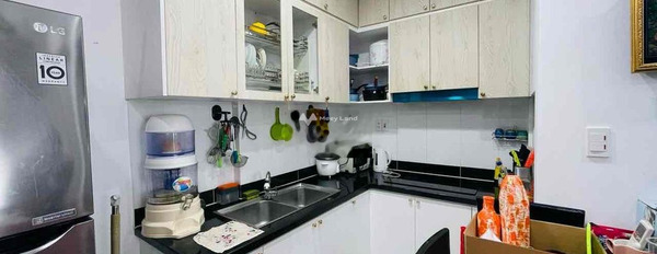 Cho thuê căn hộ ngay ở Quận 8, Hồ Chí Minh thuê ngay với giá cực tốt từ 5.5 triệu/tháng, tổng quan căn hộ bao gồm 2 PN, 1 WC giá hợp lý-03