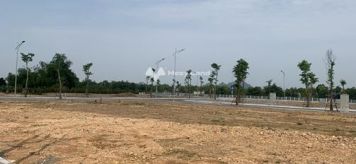 Ở Sơn Tây, Hà Nội bán đất 1.5 tỷ diện tích đúng với trên ảnh 60m2-02