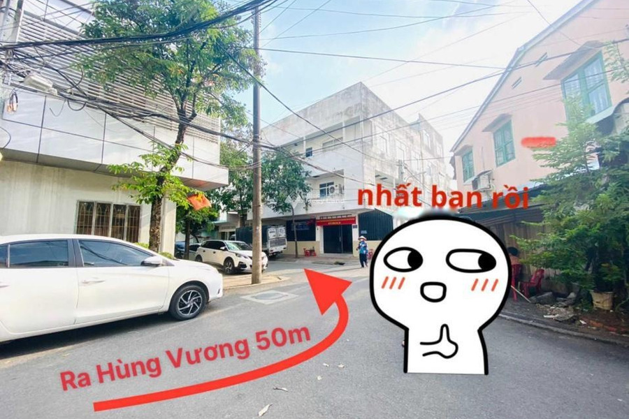 Ở Ninh Kiều, Cần Thơ, bán nhà, giá bán chính chủ 5.3 tỷ có diện tích 91m2, nhà gồm có 5 phòng ngủ cám ơn quý khách đã đọc tin-01