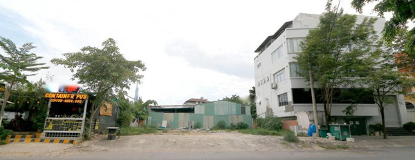 Quận 2, Hồ Chí Minh bán đất giá bán cực rẻ chỉ 49 tỷ diện tích thực là 208m2-02