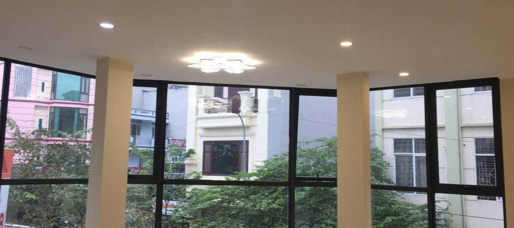 Hà Cầu, Hà Nội cho thuê sàn văn phòng thuê ngay với giá siêu mềm từ 6 triệu/tháng diện tích sàn là 40m2