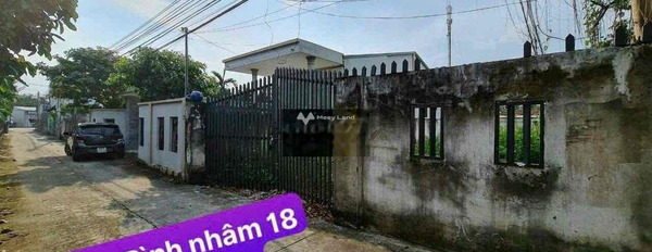 Giá bán khởi đầu chỉ 13 tỷ, Bán đất diện tích là 871m2 ngay trên Bình Nhâm, Bình Dương giá siêu rẻ-02