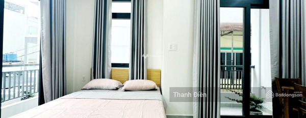 Cho thuê căn hộ, vị trí đặt tọa lạc trên Gò Vấp, Hồ Chí Minh thuê ngay với giá cực tốt từ 6.5 triệu/tháng diện tích chính là 35m2-03