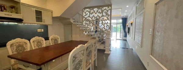 Bán nhà vị trí tốt ngay Hòa Xuân, Đà Nẵng bán ngay với giá phải chăng từ 4.85 tỷ có diện tích gồm 100m2 trong ngôi nhà này 3 phòng ngủ-03