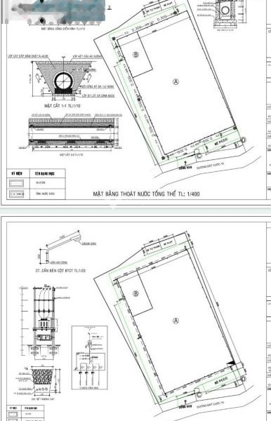 Giá chỉ từ 25 tỷ, Bán đất với diện tích thực 6500m2 vị trí thuận lợi nằm tại Đất Cuốc, Bắc Tân Uyên, bề ngang lộ ngang 20 m lh để xem ngay-01