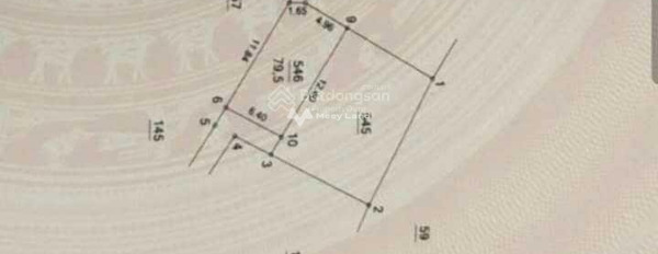 Bán đất tại Quốc Lộ 21B, Hà Nội. Diện tích 80m2-03