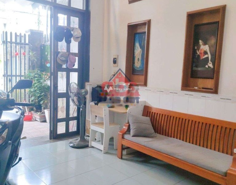 Nhà 1 phòng ngủ bán nhà bán ngay với giá giao động từ 2.99 tỷ có diện tích chung 56m2 vị trí ở Phạm Văn Thuận, Biên Hòa-01