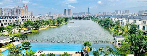 Bán nhà bán ngay với giá mua liền chỉ 13.5 tỷ diện tích chuẩn 100m2 vị trí thuận lợi nằm tại Quận 2, Hồ Chí Minh-02