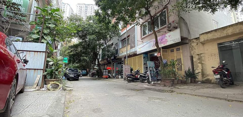 Cần bán căn hộ chung cư Quận 12, Hồ Chí Minh, giá 13,8 tỷ