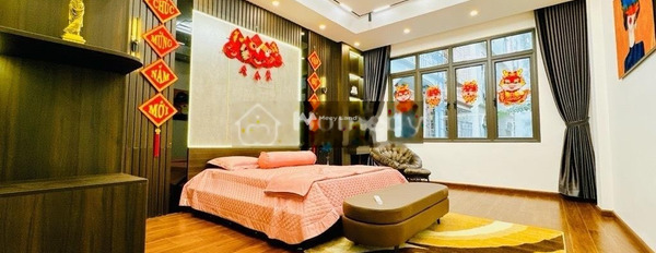 Nhà 2 PN bán nhà giá bán cực rẻ 6.9 tỷ có diện tích chung là 50m2 vị trí đẹp gần Xuân Thủy, Hà Nội-03