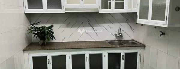 Có diện tích gồm 42m2 bán nhà vị trí đặt nằm ngay Niệm Nghĩa, Lê Chân hướng Tây Bắc trong nhà nhìn chung có 1 phòng ngủ mặt ngõ 2 m cảm ơn đã xem tin-02