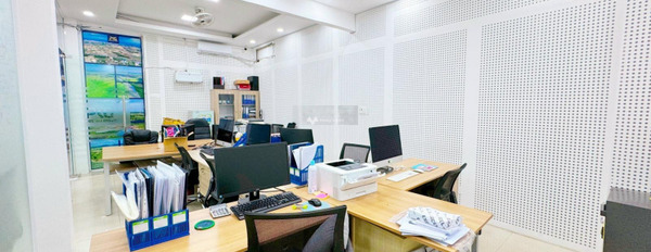 Vị trí hấp dẫn ngay tại Ung Văn Khiêm, Phường 25 cho thuê sàn văn phòng 6 triệu/tháng 30m2 nội thất thông minh Đầy đủ-03