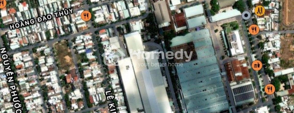 Cẩm Lệ, Đà Nẵng bán đất giá bàn giao 3.99 tỷ với diện tích là 100m2-02