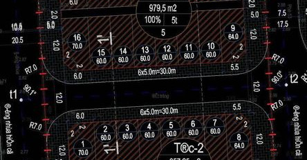 Cần bán đất thành phố Hạ Long tỉnh Quảng Ninh giá 5.0 tỷ-03