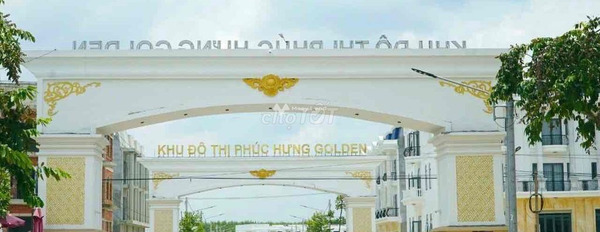 Gom tiền hoàn nợ, bán chung cư vị trí thuận lợi tọa lạc ngay tại Ấp 5, Bình Phước giá bán cơ bản từ 700 triệu diện tích quy ước 70m2-03