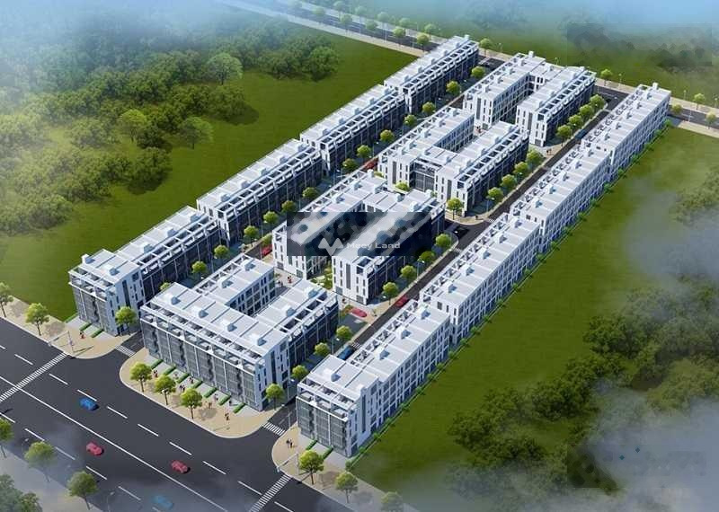 Giá bán mong muốn chỉ 5 tỷ, Bán đất diện tích khoảng 82m2 vị trí ngay ở Đường 70, Hà Nội liên hệ liền-01