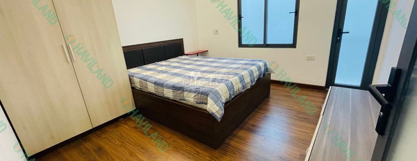 Căn này có tổng 2 phòng ngủ, cho thuê căn hộ vị trí nằm ngay Tân Chính, Thanh Khê, 2 WC lh thương lượng thêm-03