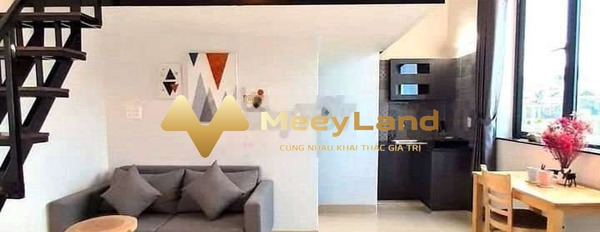 Cho thuê phòng trọ có diện tích thực là 36 m2, vị trí đặt ngay Đường Nguyễn Quang Bích, Quận Tân Bình, vào ở ngay giá siêu rẻ từ 3,8 triệu/tháng-02