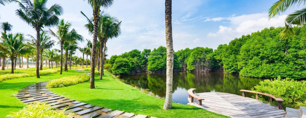 Về quê làm ăn lại bán liền kề Nằm ngay trên Vũng Tàu, Bà Rịa-Vũng Tàu giá bán khuyến mãi 19.2 triệu diện tích mặt tiền 390m2 giá tốt-03