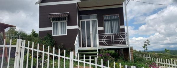 Diện tích 120 m2 bán nhà ở vị trí mặt tiền ngay trên Bảo Lộc, Tỉnh Lâm Đồng trong nhà này thì có 3 PN liên hệ trực tiếp để được tư vấn-03