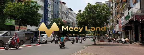 Vị trí đặt nằm ngay Phường Mai Dịch, Quận Cầu Giấy bán nhà giá tốt bất ngờ 10.5 tỷ diện tích 50 m2 liên hệ ngay để được tư vấn-02